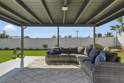  6248 Spruce Lake Ave, San Diego, CA 92119 - Photo 17