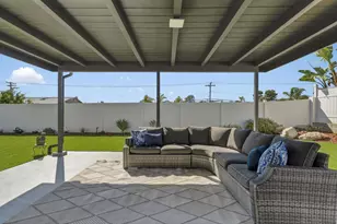6248 Spruce Lake Ave, San Diego, CA 92119 - Photo 17