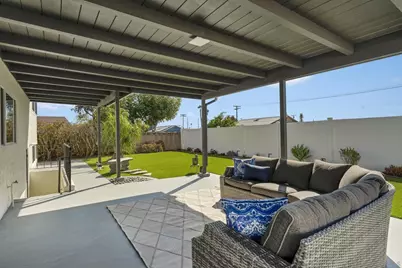  6248 Spruce Lake Ave, San Diego, CA 92119 - Photo 19