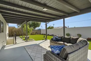 6248 Spruce Lake Ave, San Diego, CA 92119 - Photo 19