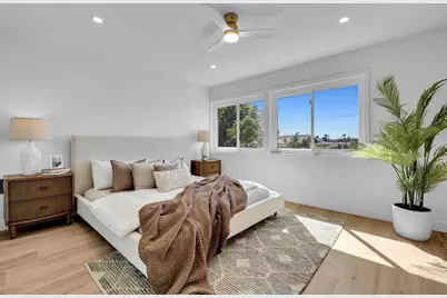  6248 Spruce Lake Ave, San Diego, CA 92119 - Photo 27