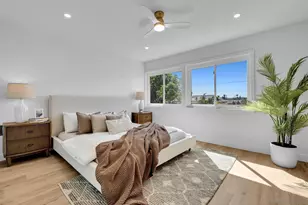 6248 Spruce Lake Ave, San Diego, CA 92119 - Photo 27