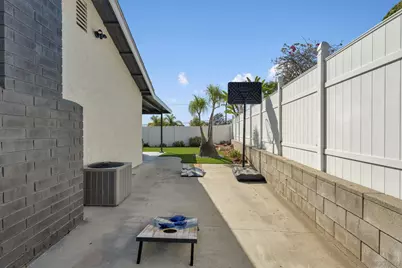  6248 Spruce Lake Ave, San Diego, CA 92119 - Photo 39
