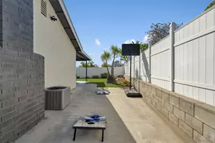 6248 Spruce Lake Ave, San Diego, CA 92119 - Photo 39
