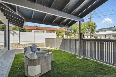  6248 Spruce Lake Ave, San Diego, CA 92119 - Photo 3