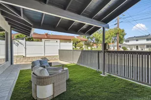 6248 Spruce Lake Ave, San Diego, CA 92119 - Photo 3