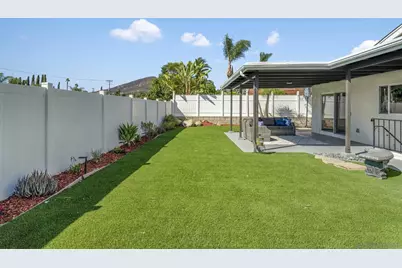  6248 Spruce Lake Ave, San Diego, CA 92119 - Photo 37