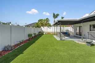 6248 Spruce Lake Ave, San Diego, CA 92119 - Photo 37