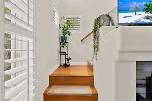 5536 Renaissance, San Diego, CA 92122 - Photo 43