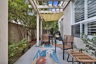 5536 Renaissance, San Diego, CA 92122 - Photo 41