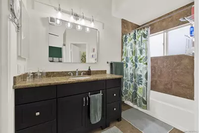  5536 Renaissance #2, San Diego, CA 92122 - Photo 53