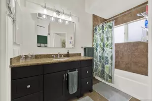 5536 Renaissance, San Diego, CA 92122 - Photo 53