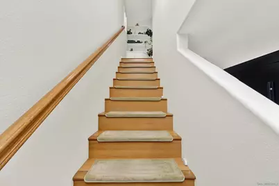  5536 Renaissance #2, San Diego, CA 92122 - Photo 45
