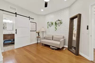  5536 Renaissance #2, San Diego, CA 92122 - Photo 59