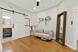 5536 Renaissance, San Diego, CA 92122 - Photo 59