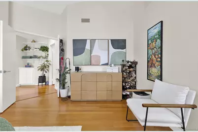  5536 Renaissance #2, San Diego, CA 92122 - Photo 51