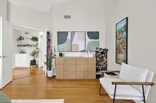 5536 Renaissance, San Diego, CA 92122 - Photo 51