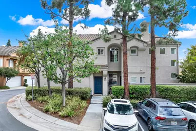  5536 Renaissance #2, San Diego, CA 92122 - Photo 19