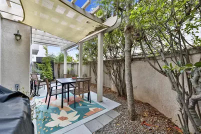  5536 Renaissance #2, San Diego, CA 92122 - Photo 39