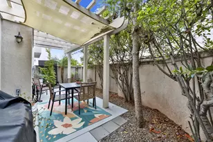 5536 Renaissance, San Diego, CA 92122 - Photo 39