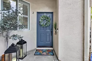 5536 Renaissance, San Diego, CA 92122 - Photo 21