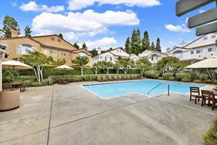 5536 Renaissance, San Diego, CA 92122 - Photo 9