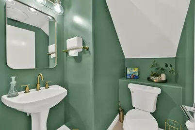  5536 Renaissance #2, San Diego, CA 92122 - Photo 25