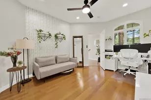 5536 Renaissance, San Diego, CA 92122 - Photo 57