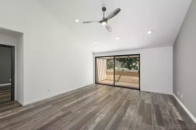  6186 Agee Street #264, San Diego, CA 92122 - Photo 5