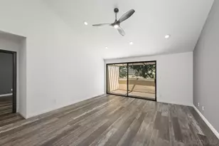 6186 Agee St, San Diego, CA 92122 - Photo 5