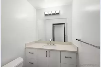  6186 Agee Street #264, San Diego, CA 92122 - Photo 13