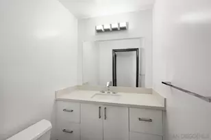 6186 Agee St, San Diego, CA 92122 - Photo 13