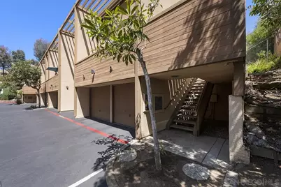  6186 Agee Street #264, San Diego, CA 92122 - Photo 21