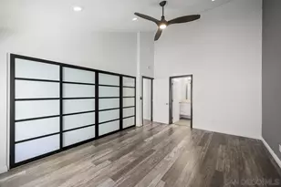 6186 Agee St, San Diego, CA 92122 - Photo 7