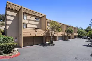 6186 Agee St, San Diego, CA 92122 - Photo 1