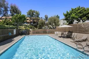 6186 Agee St, San Diego, CA 92122 - Photo 25