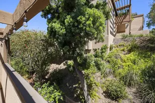 6186 Agee St, San Diego, CA 92122 - Photo 17