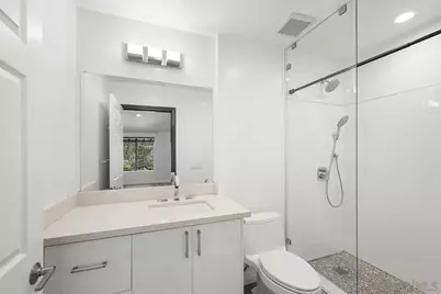  6186 Agee Street #264, San Diego, CA 92122 - Photo 11