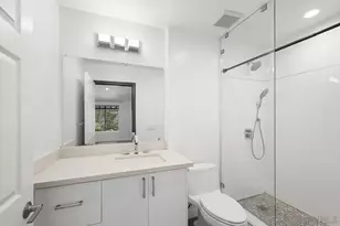 6186 Agee St, San Diego, CA 92122 - Photo 11