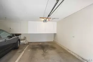 6186 Agee St, San Diego, CA 92122 - Photo 23