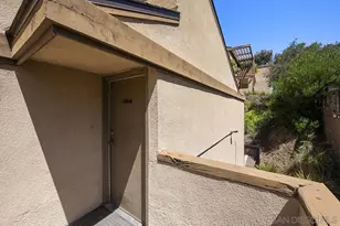 6186 Agee St, San Diego, CA 92122 - Photo 19