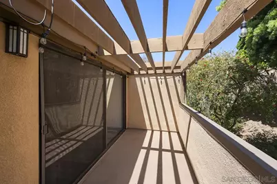  6186 Agee Street #264, San Diego, CA 92122 - Photo 15