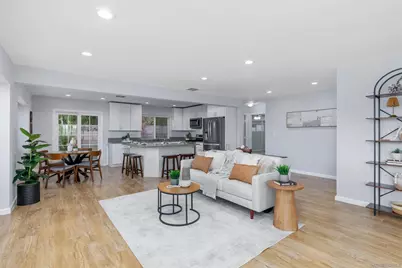  8837 Carmir, Santee, CA 92071 - Photo 5