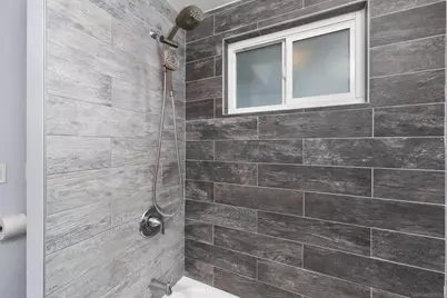  8837 Carmir, Santee, CA 92071 - Photo 19