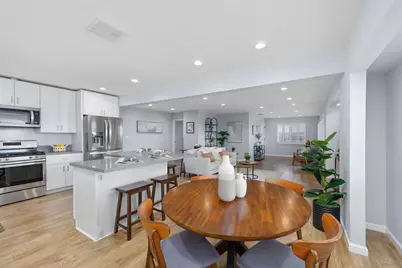  8837 Carmir, Santee, CA 92071 - Photo 9