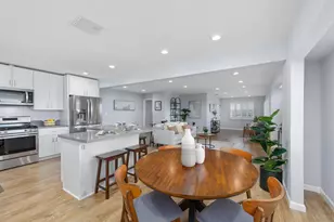 8837 Carmir, Santee, CA 92071 - Photo 9