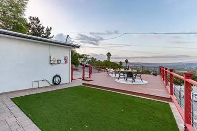  8837 Carmir, Santee, CA 92071 - Photo 29
