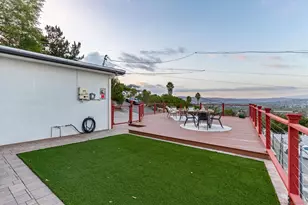8837 Carmir, Santee, CA 92071 - Photo 29