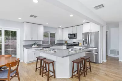  8837 Carmir, Santee, CA 92071 - Photo 7