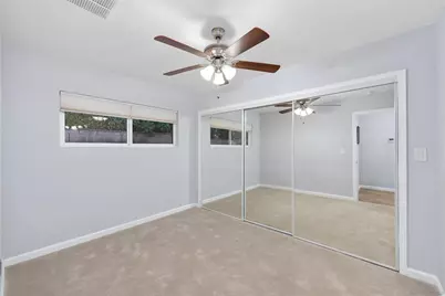  8837 Carmir, Santee, CA 92071 - Photo 21